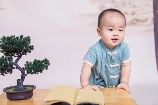 四川孕妇子痫是什么症状