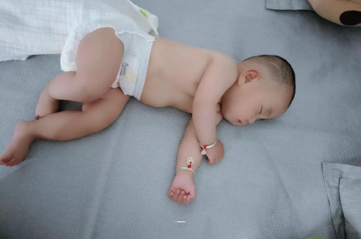 四川孕妇突然头晕目眩